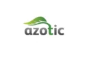 Azotic receives organic approvals for Envita® in Canada and Encera™ in UK