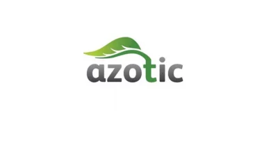 Azotic receives organic approvals for Envita® in Canada and Encera™ in UK