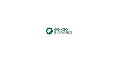 AgBiome Leverages Ginkgo Strain Optimization Services to Optimize Agricultural Biological Pipeline