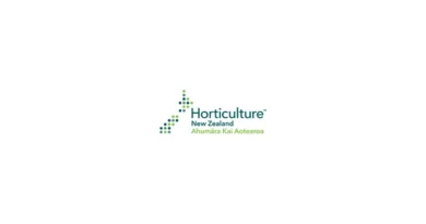 Horticulture Conference 2023