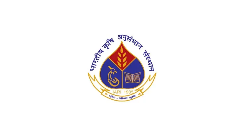 IARI bags first position in the NIRF ranking