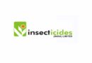 Insecticides (India) Limited launches innovative campaign with their brand ambassador Ajay Devgn