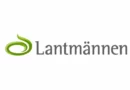 Lantmännen Research Foundation announces SEK 25 million for sustainable farming and food systems of the future