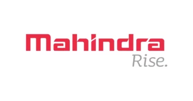 Mahindra’s Farm Equipment Sector Sells 33,113 Units in India during May 2023