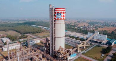 Yara India’s revamped Babrala plant becomes the most sustainable Urea manufacturing plant across India