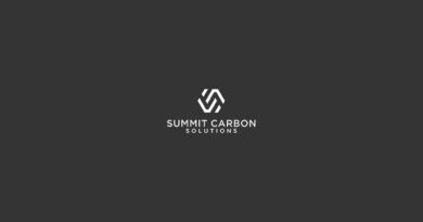 Summit carbon solutions announces absolute energy as partner ethanol plant in iowa