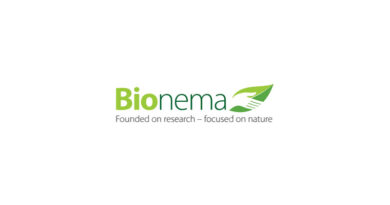 Bionema launches new digital biocontrol training platform to increase product efficacy