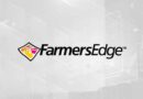 Farmers Edge Announces Results of Voting for Directors at 2023 Annual Meeting of Shareholders