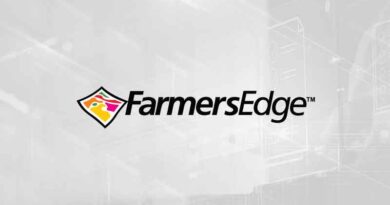 Farmers Edge Announces Results of Voting for Directors at 2023 Annual Meeting of Shareholders