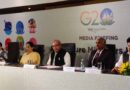 G-20 Agriculture Working Group: Strengthening infrastructure for small and marginal farmers a priority