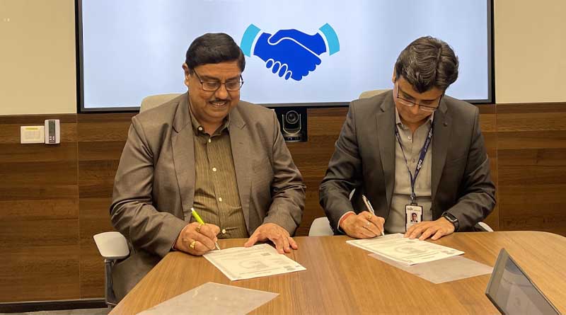 Bayer and Cargill’s Strategic relationship will provide digital tools to Indian smallholder farmers