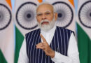 Find ways to make sustainable and inclusive food: PM Modi