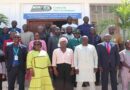 SERVIR Workshop in Senegal Mobilizes Partners for Monitoring SDGs in the Environmental Sector