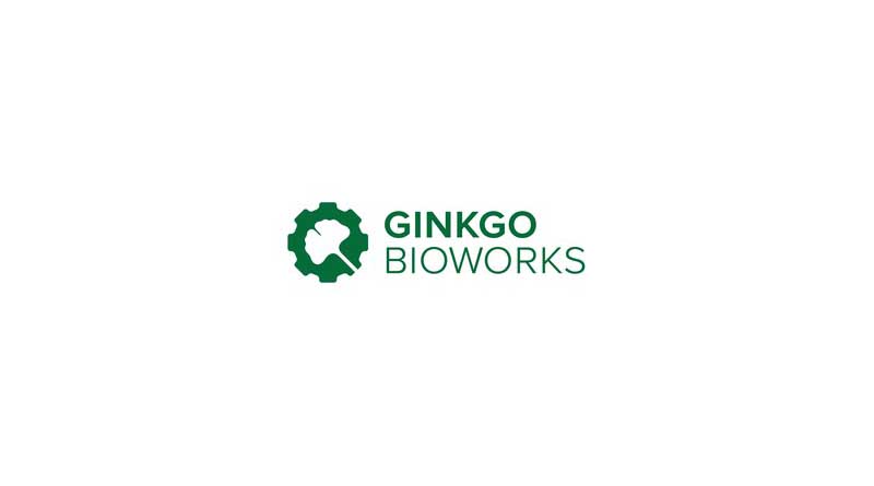 Ginkgo Bioworks 2022 Sustainability Report Highlights Progress Towards a More Sustainable and Inclusive Future