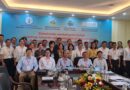 Workshop explores greater use of Nature-Based Solutions to fight crop pests in Greater Mekong region