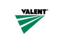 Valent BioSciences Hosts Sustainability Celebration at Osage Facility