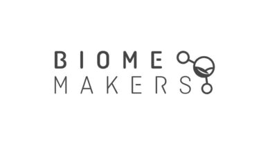 Growing and Thriving in the Global AgTech Hub: Biome Makers Unveils New Headquarters in Davis