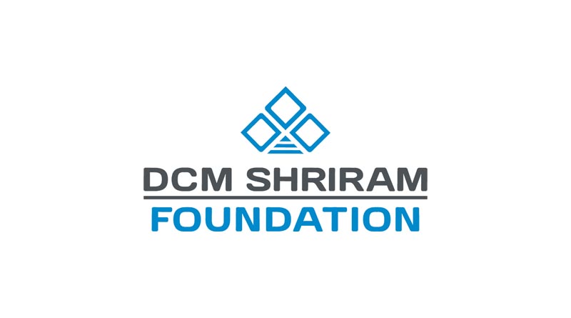 DCM Shriram Foundation and The/Nudge Institute unveil INR 2.6 Crore Prize Challenge