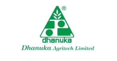 Dhanuka Agritech further strengthens its herbicide portfolio with two new selective herbicides