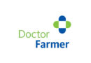 Russian agrochemical firm Doctor Farmer in financial trouble