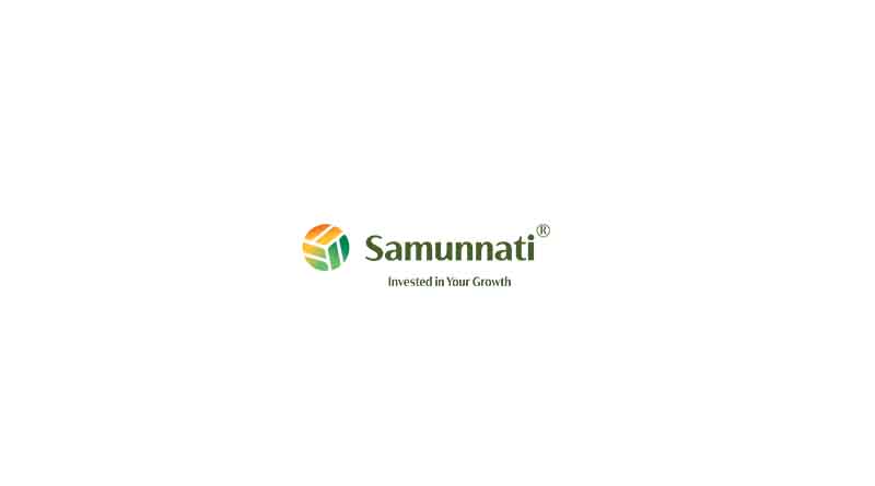 Samunnati to host conclave with 170+ FPOs in Hyderabad