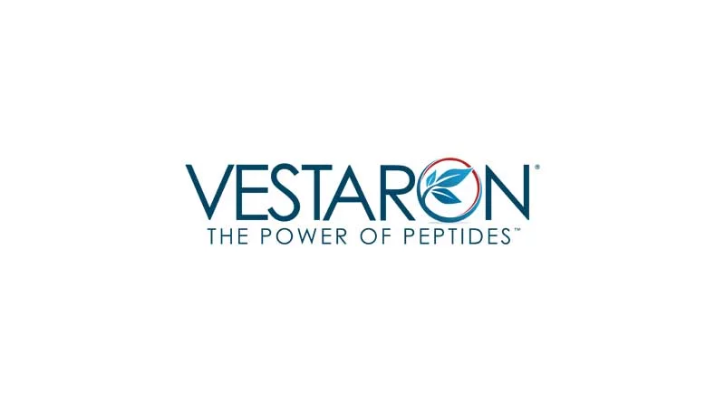 ASAJA and Vestaron Join Forces in the Sustainable Protection of Spanish Tomato Crops