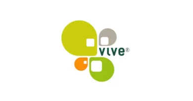 Vive crop protection announces extension of series c financing round