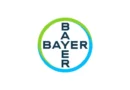 Bayer grant to explore the potential of native grains