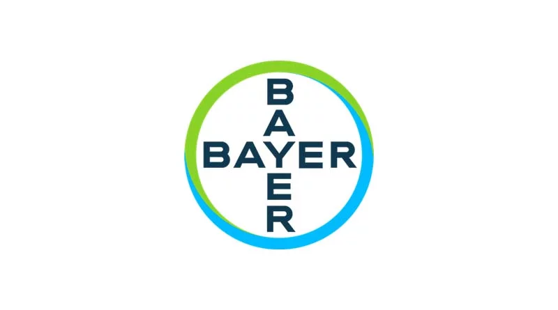 Bayer grant to explore the potential of native grains