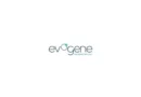 Evogene’s ChemPass AI Tech-Engine is Introduced with New Breakthrough Machine Learning Technology for Target-Protein Discovery