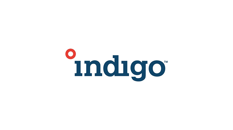 Indigo Ag Announces a Program with Consolidated Grain and Barge Co. Aimed at Quantifying Environmental Benefits of Sustainable Grains