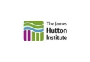 Hutton brings international phosphorus event to Dundee
