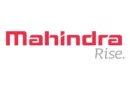 Mahindra tractor division sells 43,364 Units in India during June 2023