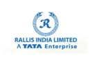 Rallis India reports Q1 revenue of ₹ 782 Cr; Crop Care Business affected by high market inventories