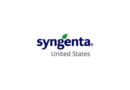 Syngenta names Michael Cottingham North America Senior Communications Manager