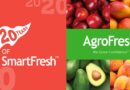 20 Years of Quality and Freshness with SmartFresh