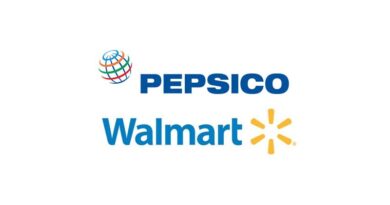 Over 2 million acres of farmland will benefit from PepsiCo and Walmart's backing of regenerative agriculture