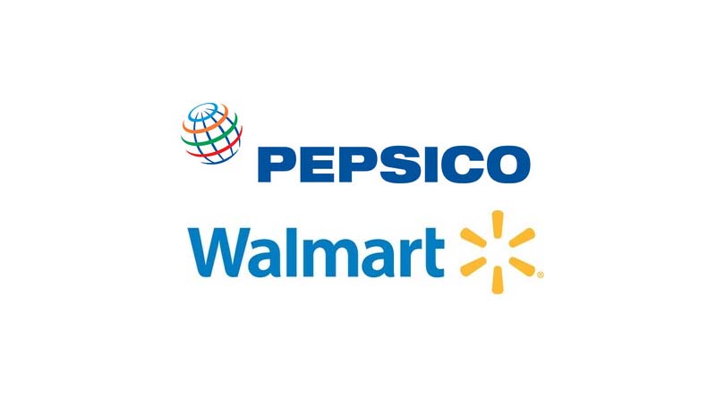 Over 2 million acres of farmland will benefit from PepsiCo and Walmart's backing of regenerative agriculture