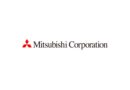 Mitsubishi Corporation: Rice-paddy Methane Reduction Project Receives J-Credit Scheme Approval