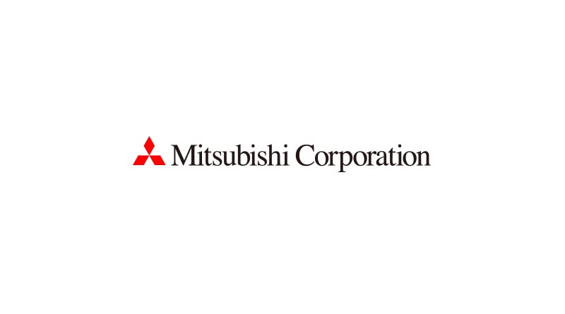 Mitsubishi Corporation: Rice-paddy Methane Reduction Project Receives J-Credit Scheme Approval