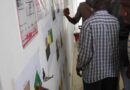On-Farm Experimentation In Côte D’Ivoire: Key Pointers From Stakeholder Engagement