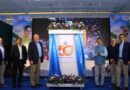Corteva celebrates 50 years of innovative Pioneer® Seeds solutions in India