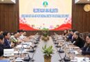 Vietnam’s agriculture to promote green growth and reduce emissions