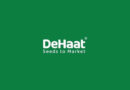 DeHaat partners with Global Bio Agri-Input Innovations to drive sustainability for Indian farmers