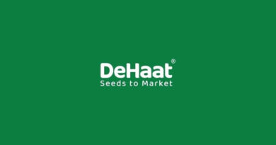 DeHaat partners with Global Bio Agri-Input Innovations to drive sustainability for Indian farmers