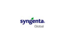 Syngenta brings together its biologicals businesses under Syngenta Biologicals