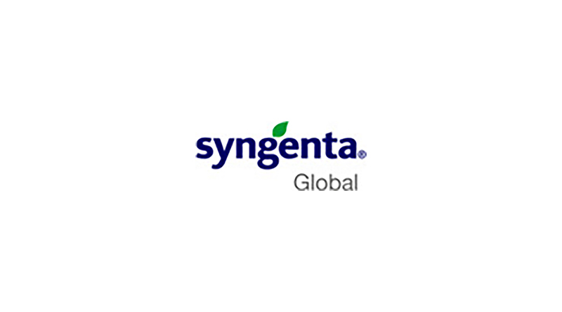 Syngenta brings together its biologicals businesses under Syngenta Biologicals