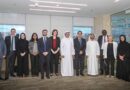 CGIAR meets the UAE to support COP28 goals