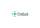 CREDUCE signs MoU with the Government of Gujarat to provide carbon credit development, monitoring, and trading services