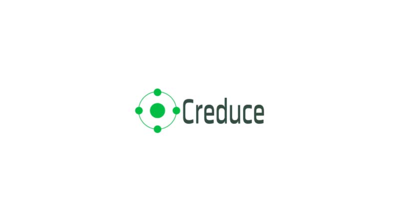 CREDUCE signs MoU with the Government of Gujarat to provide carbon credit development, monitoring, and trading services